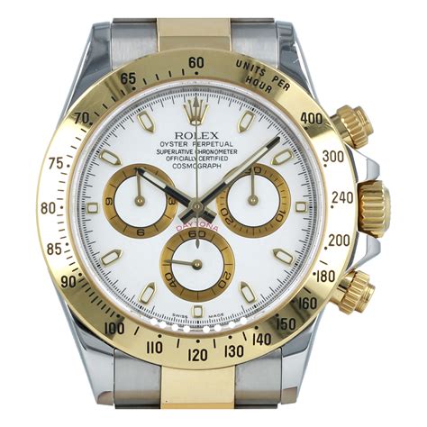 rolex cosmograph daytona 2012 price